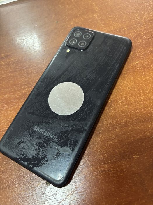 Samsung A22 128Gb