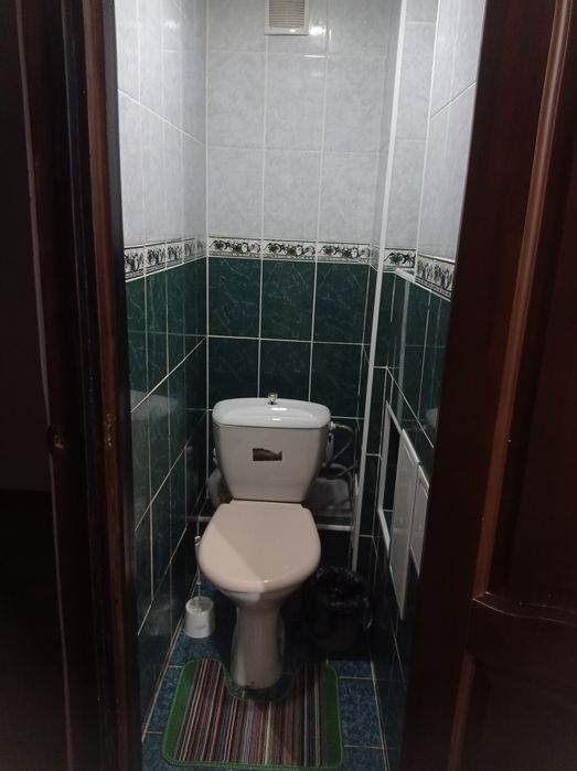 Квартира по суточно в Авиагородке