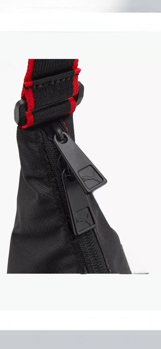 Дамска чанта Puma