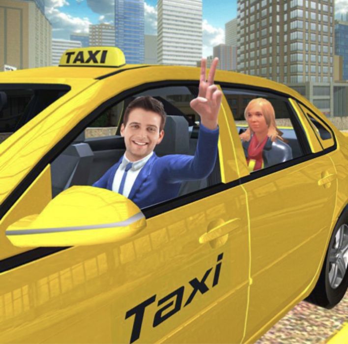 Captivaga Cherry Jetaur Orlando Bwd  litsenziya beramiz 100% ishonchli