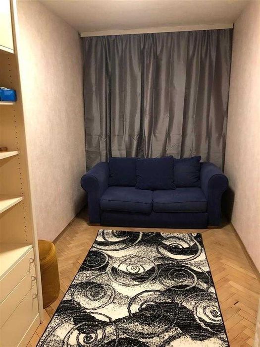 Дава се под наем Тристаен апартамент в Пловдив, Каменица 1 - 82 кв.м за 367.2 € - Снимка #4