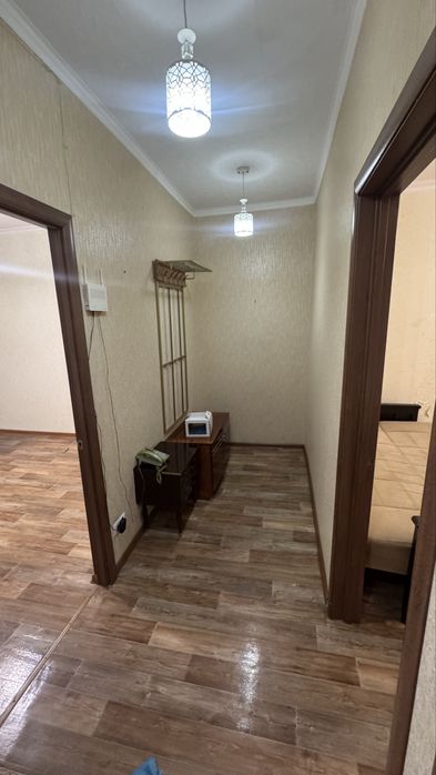Квартира сатылады 26-12А