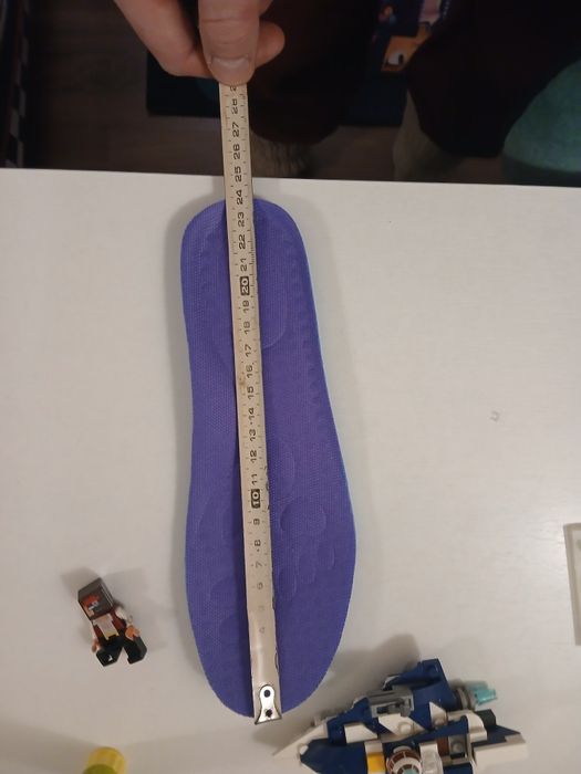 Basketball, баскетболни малатонки 37 номер, нови