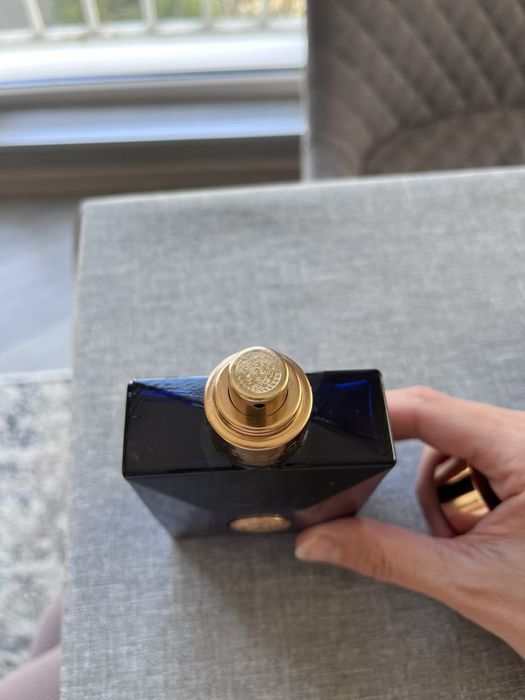 Оригинални парфюми Versace Eros Dylan Blue Davidoff The Game