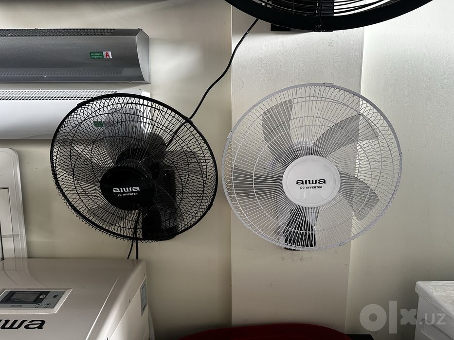 Винтилятор вентилятор винтелятор vintelator vintilator ventilator