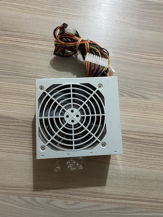 FSP Захранване 350W