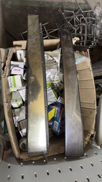 Привода Мерседес W140