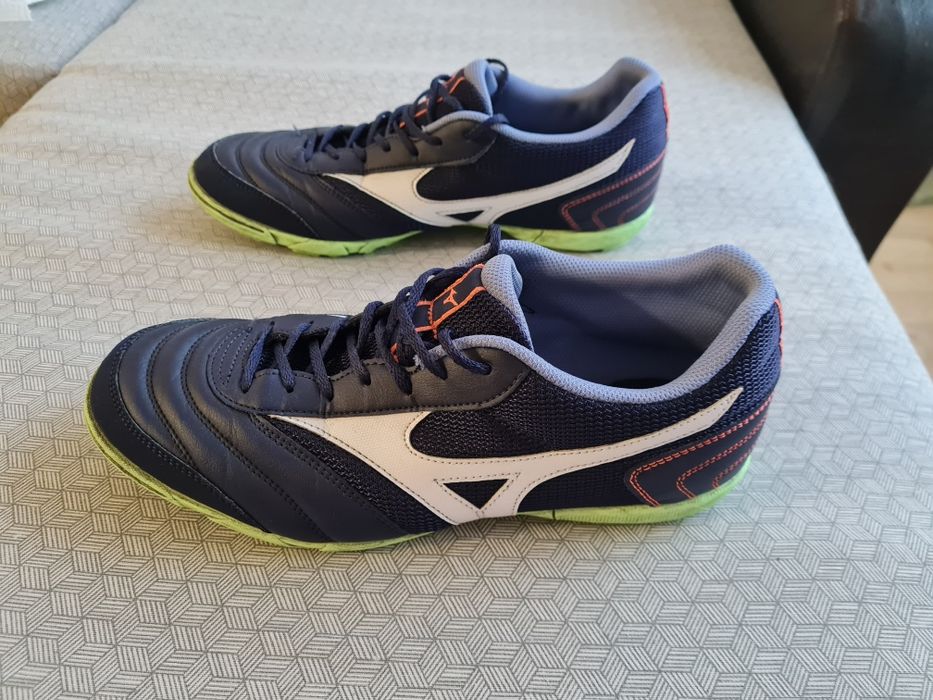 Стоножки Mizuno 42
