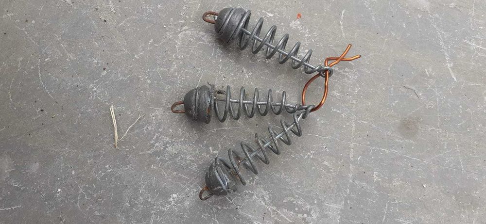 Articole de pescuit lanseta undita mulineta peste pescar pescuit balta