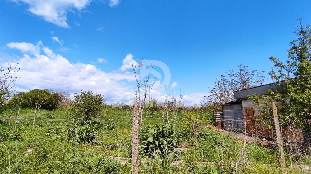 Къща в Стара Загора, област-с.Ковачево площ 200 цена 105000