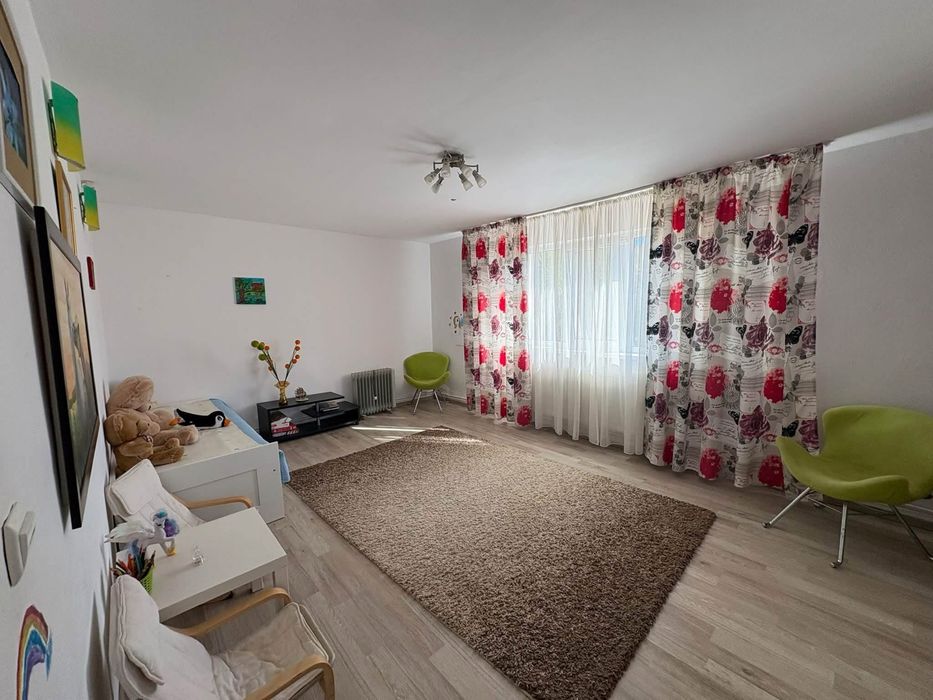 Casa de vanzare in Podis  Margineni