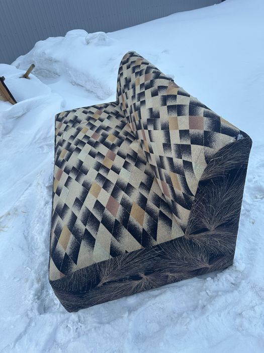 Продам Мини диван