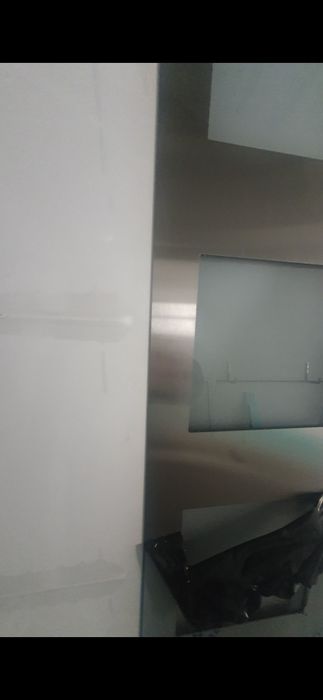 Tamplarie pvc  Rehau