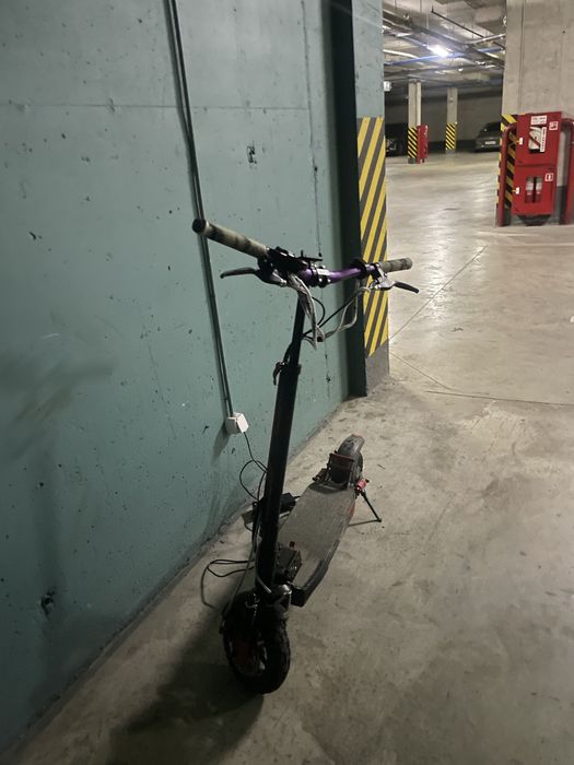 Продам куго м4 про