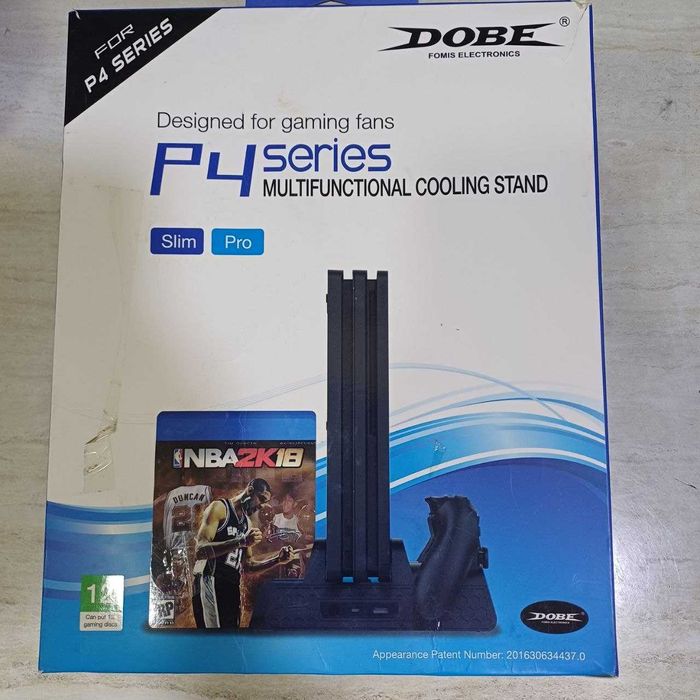Продается PS4 pro 1 TR