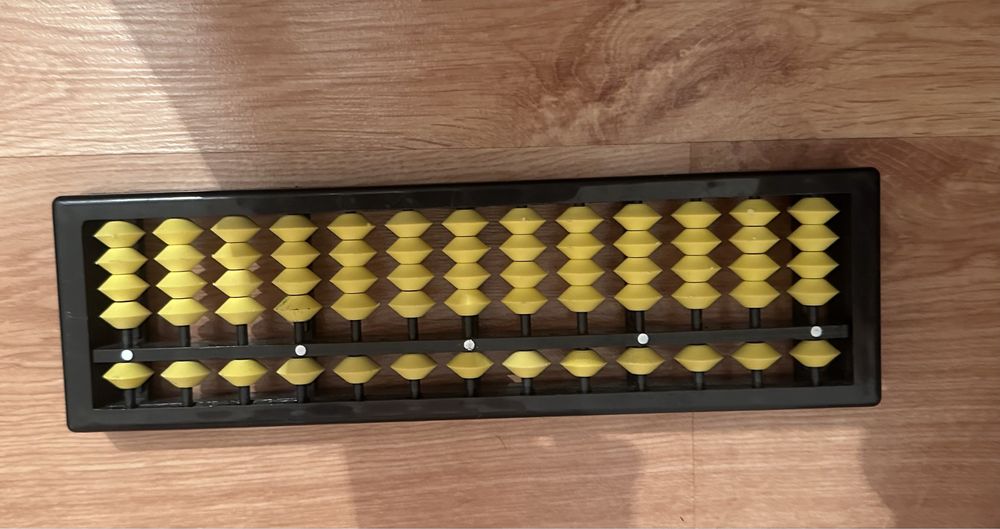 Продаю вещи