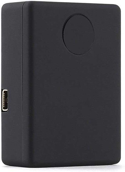 Аудио монитор, портативная система голосового наблюдения GSM