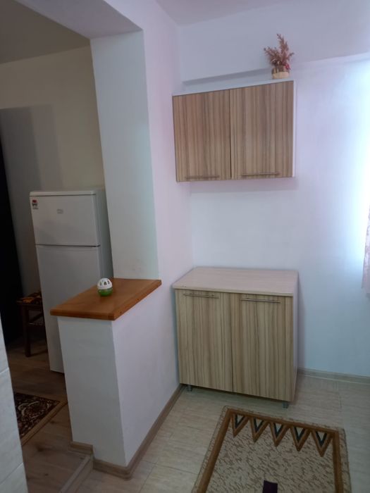 Inchiriez garsoniera în Blaj