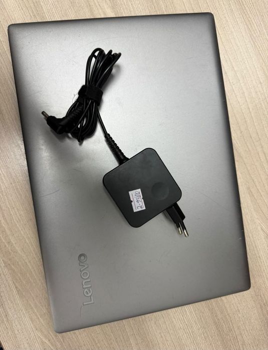Lenovo Intel(R) Pentium(R) CPU N420