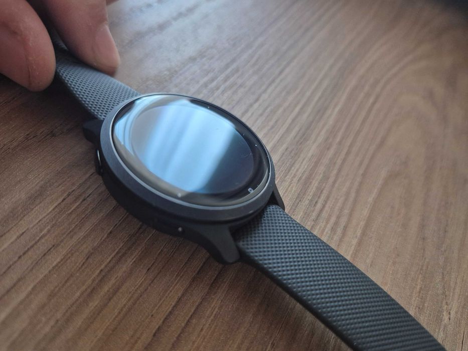 Ceas garmin venu 2