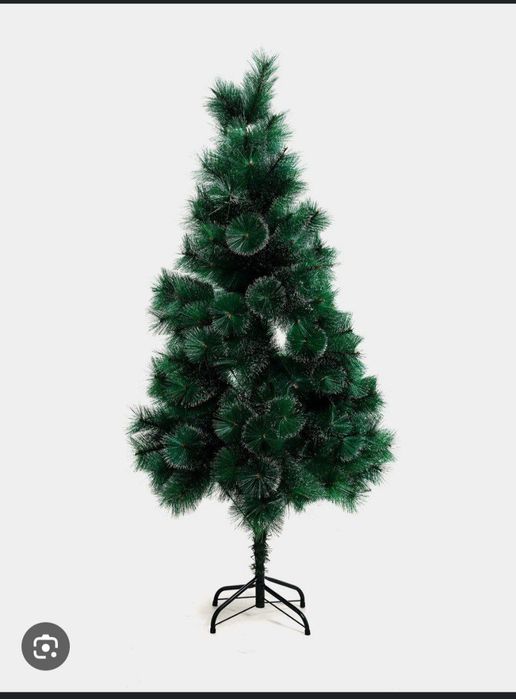 Новогодняя ёлка продается ёлка Самарканд гелевый ёлка