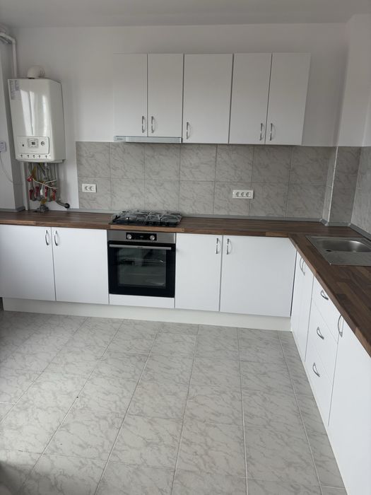 Inchiriere apartamente 2 sau 3 cam Otopeni