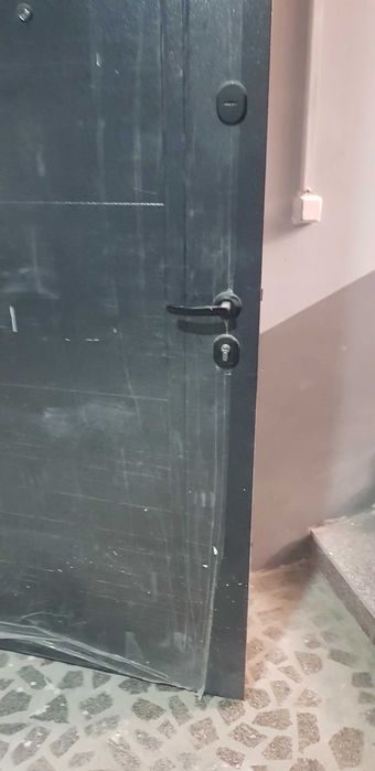 Срочно сдаётся 1 ком. кв. новостройка, Бектемирский район