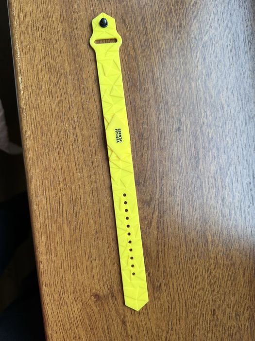 Продам браслет пропуск в Есентай фит