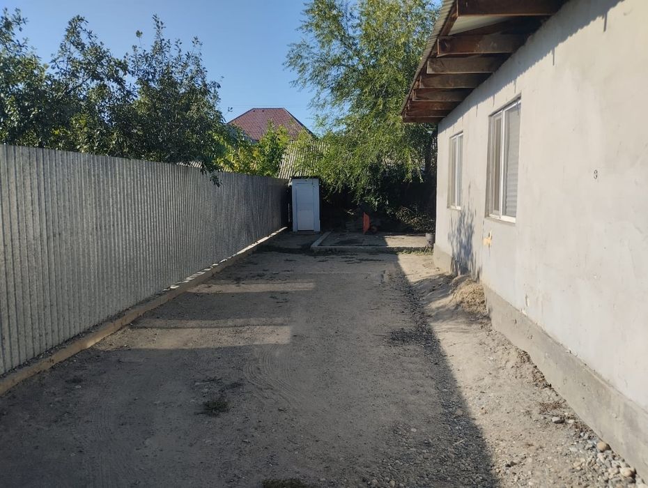 Срочно Продам Дом В Рассрочку