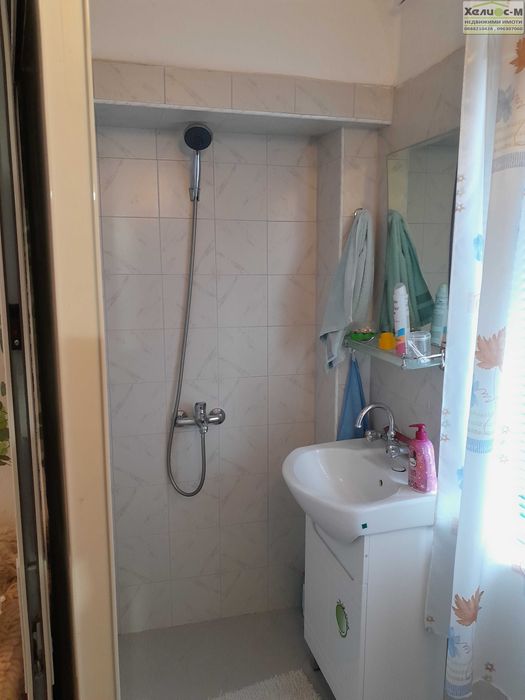 Продава се Къща в Монтана, Пъстрина - 120 кв.м за 383 €/кв.м - Снимка #9