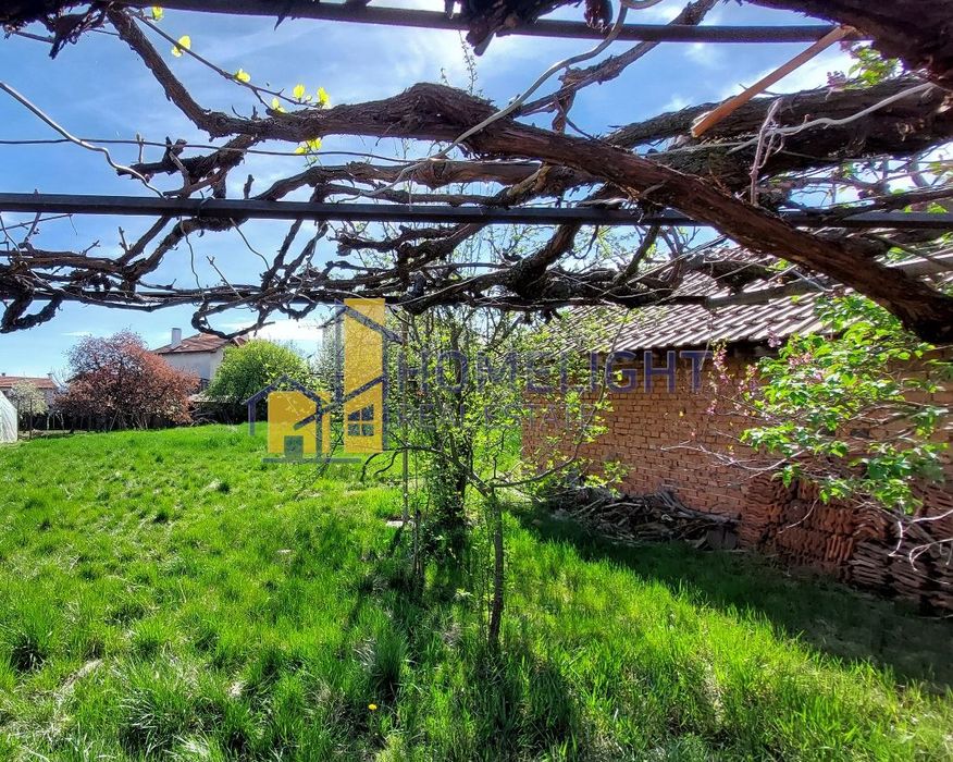 Продава се Къща в с. Нови хан, Област София-област - 97 кв.м за 2886 €/кв.м - Снимка #9