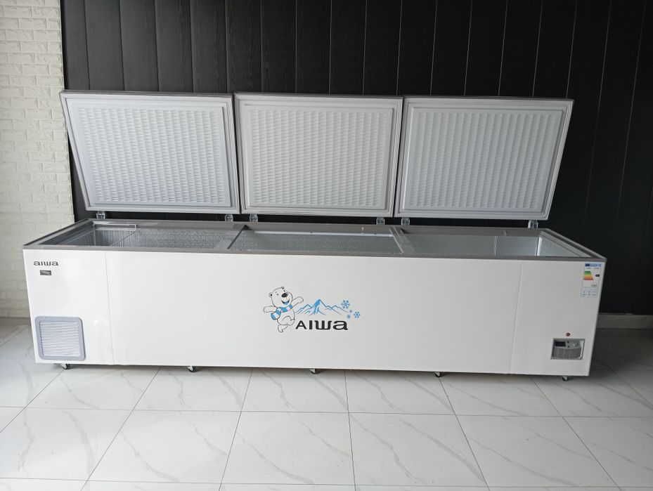 Морозилка Morozilka Muzlatgich Морозильник Morozilnik