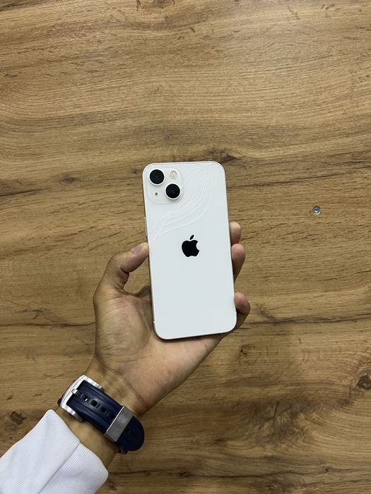 iPhone 13 128GB/Айфон 13 128ГБ