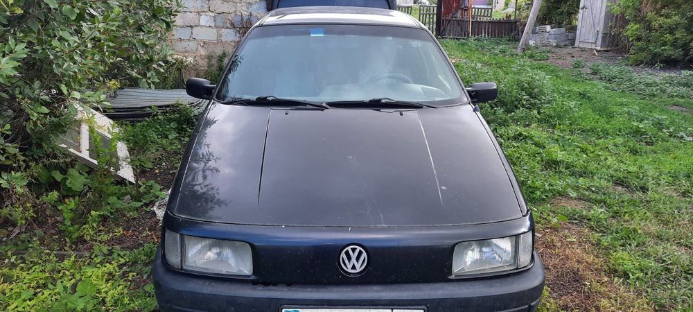 продам Volkswagen Passat