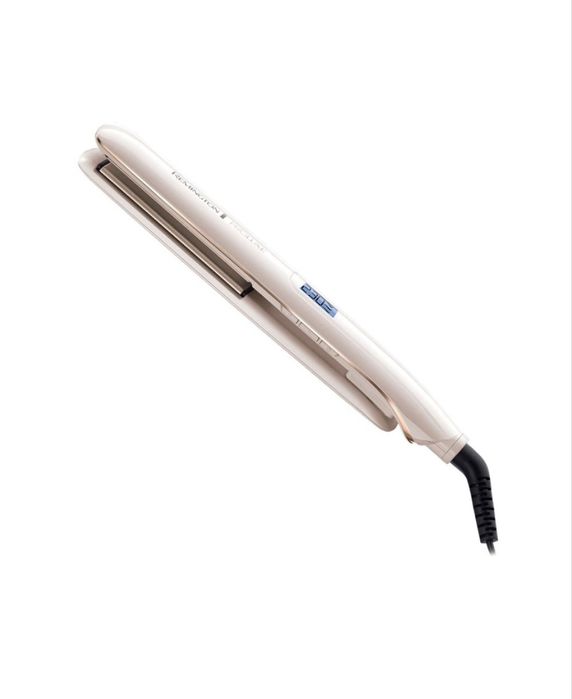 Преса за коса Ремингтон