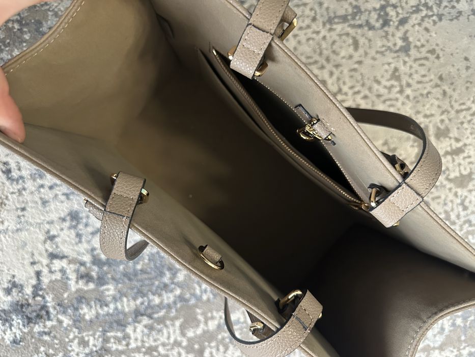 Сумка louis vuitton