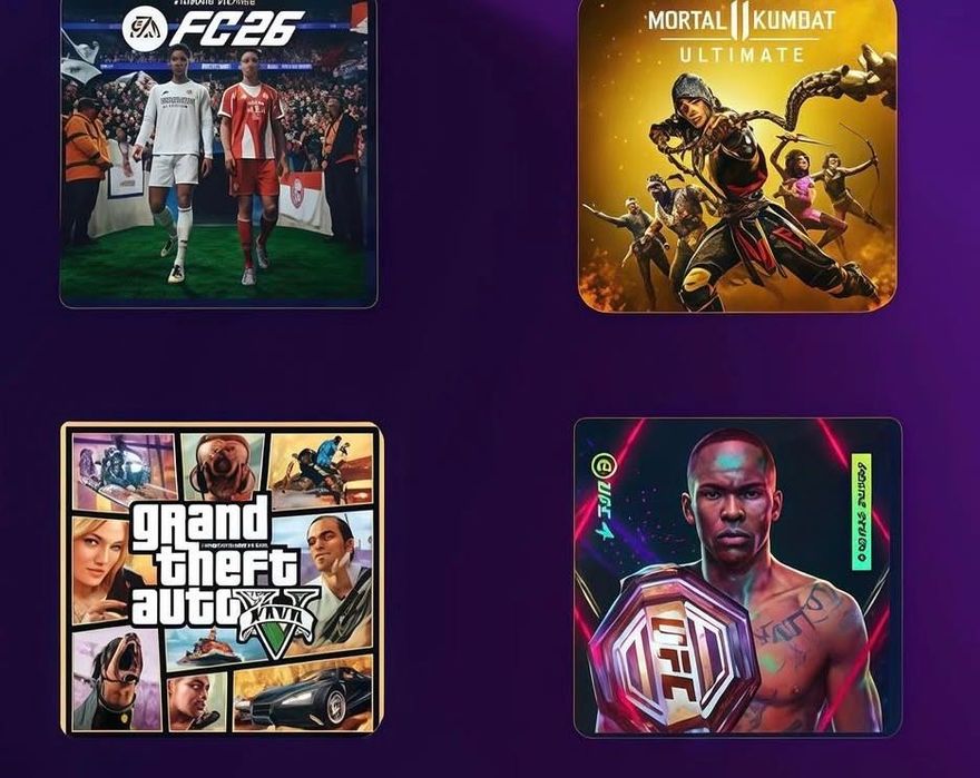 Продаю PS4 SLIM / сатам пс4 слим 1тб