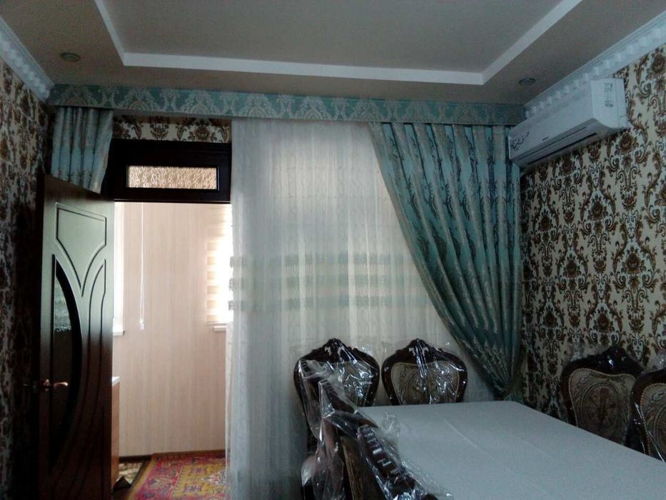 3/2/4 Яшнабадский район Авиасозлар 1 кл рядом Кадешева базар