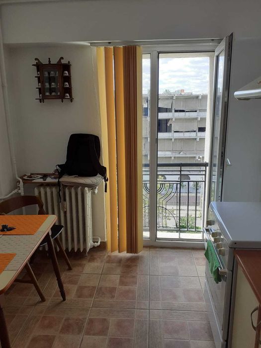 Apartament 3 camere - Piata Unirii / Sfanta Vineri