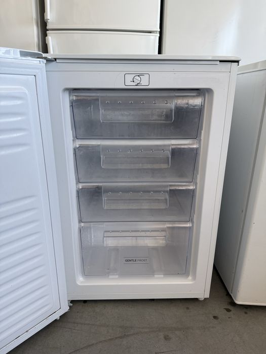 Фризер Hoover A+