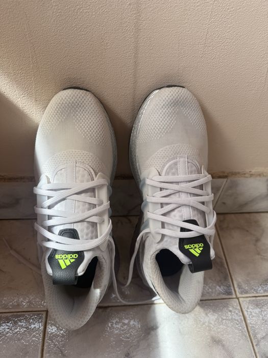 Нови Маратонки Adidas