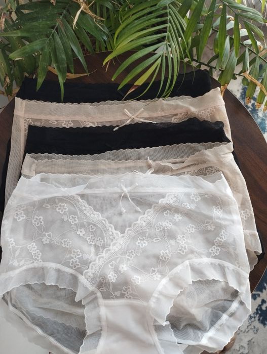 Нижнее белье по оптовой цене