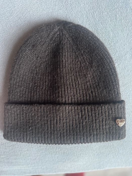 Juicy Couture Шапка