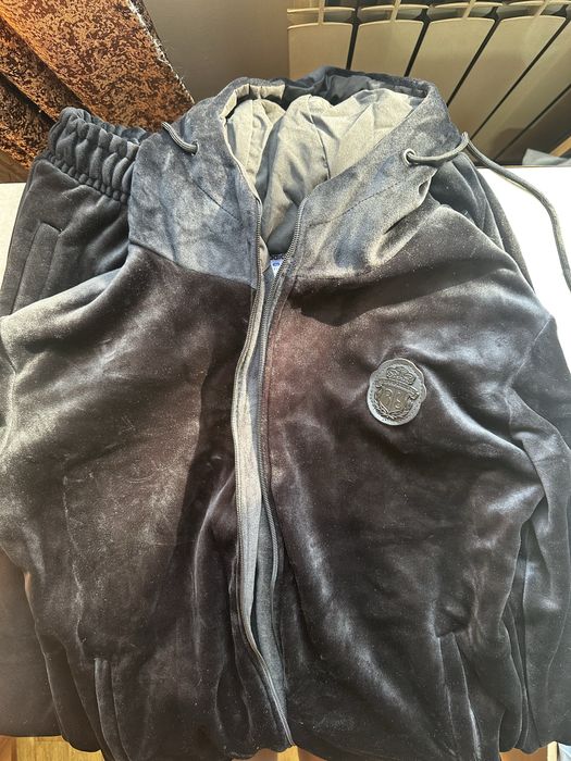 Оригинал Billion Adidas