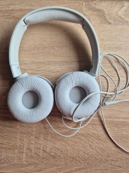 Слушалки Philips