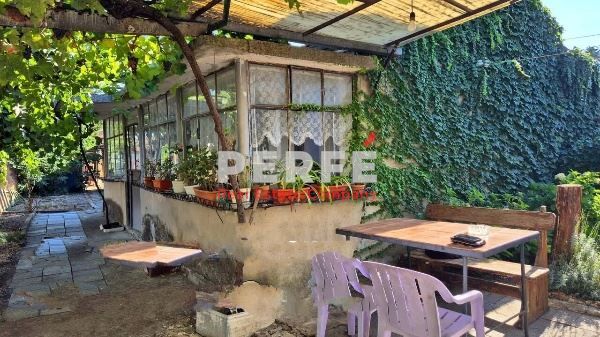 Продава се Къща в Камено - 100 кв.м за 750 €/кв.м - Снимка #1