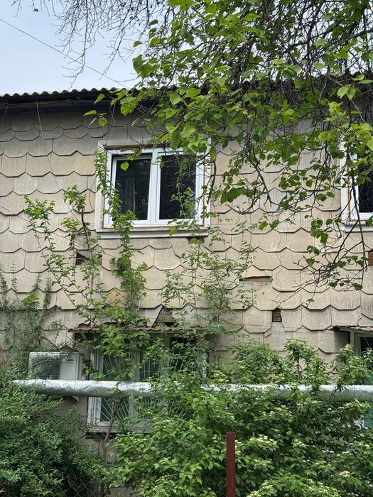 Продам 1/2/2 Спутник. Квартира с ремонтом. Дерево. Дока хлеб