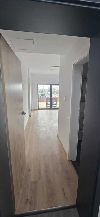 Spatii Comerciale si Birouri de la 18 la 40mp2