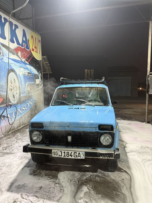 Нива сотлади радное краска мэтан газ