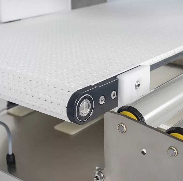 Металлодетектор серии M